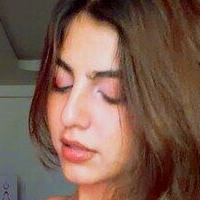 Taniya Oberoi Nude
