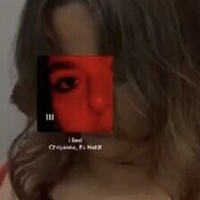 Taniya Nude
