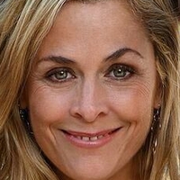 Tanja Lan Nude