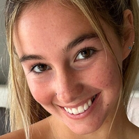 Tanline B Nude