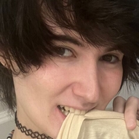 Tanner Ray Nude