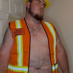 tannerspackin Nude