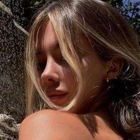 Tantot Sisters Nude