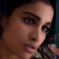 Tantra Kalika Nude