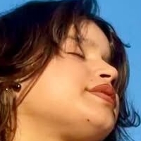 Tanu Cherry Nude