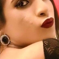 Tanu Rathod Nude