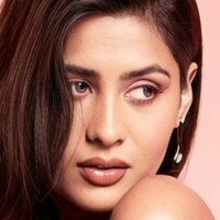 Tanu Shree Nude