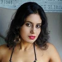 tanupriya Nude