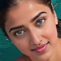 Tanvi Batra Nude