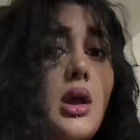 Tanvi Khaleel Nude
