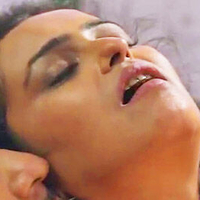 Tanvi Patil Nude