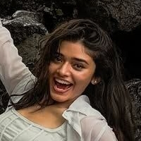 tanviddixit Nude