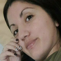 tany0 Nude