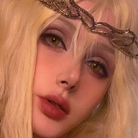 tanya.bayer.cos Nude