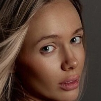 Tanya Bekker Nude