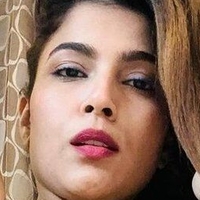 Tanya Chaudhary Nude