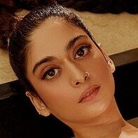 Tanya Maniktala Nude