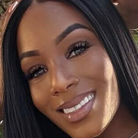 Tanya Mechelle Nude