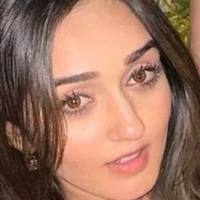Tanya Sharma Nude