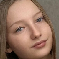 tanya_sweetheart Nude