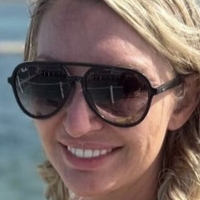 Tanya Truss  Nude