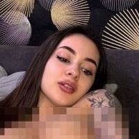 tanya_zozh Nude