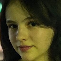 tanyaasmr Nude