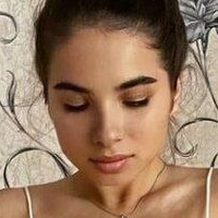 tanyamaytiyn Nude
