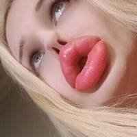 tanyangel_ Nude