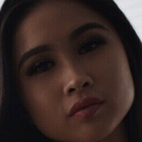 tanyanguyen.t Nude