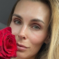 tanyatatefree Nude