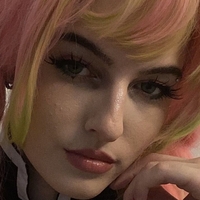 tanykadivine Nude