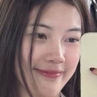 _tanyuwadee_ Nude