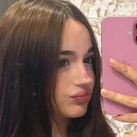 tanyyaa._.a Nude
