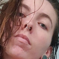tanzanitebaby Nude