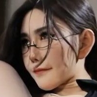 Taoyi Huya Live Nude