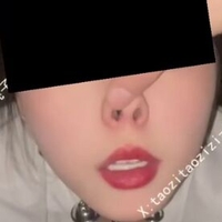 taozitaozizizi Nude