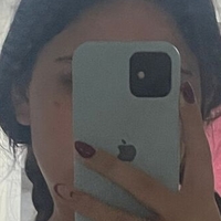tapetitekelly Nude