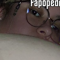 Tapien Tsunade Nude