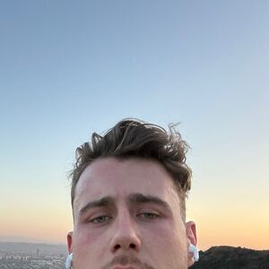 tapinwithharry Nude