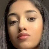 Taqdeez Yaazin Nude