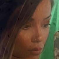 Taqurriraquel Nude