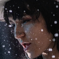 Tara Danielle Southerland Nude