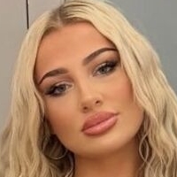 Tara Elaine Nude