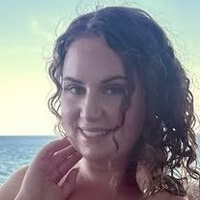 Tara Howlett Nude