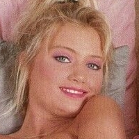 Tara Jackson Nude