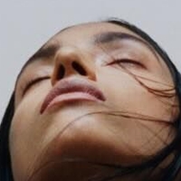 Tara Raani Nude
