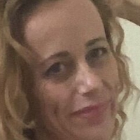 Tara Smith Nude