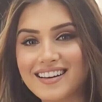Tara Sutaria Nude
