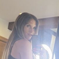 Tara Temptation Nude